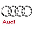 brand-logo