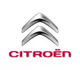 brand-logo