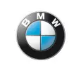 brand-logo